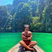 Отзыв от Павел - DTV виза