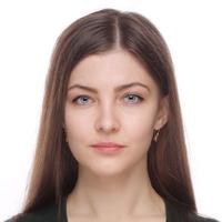 Отзыв от Татьяна - Виза Destination Thailand